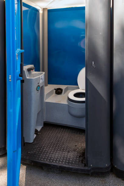 Best Temporary restroom rental  in Buhler, KS